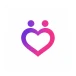 Dating App logo