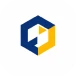AI Ecosystem logo