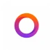 Risk Shield logo