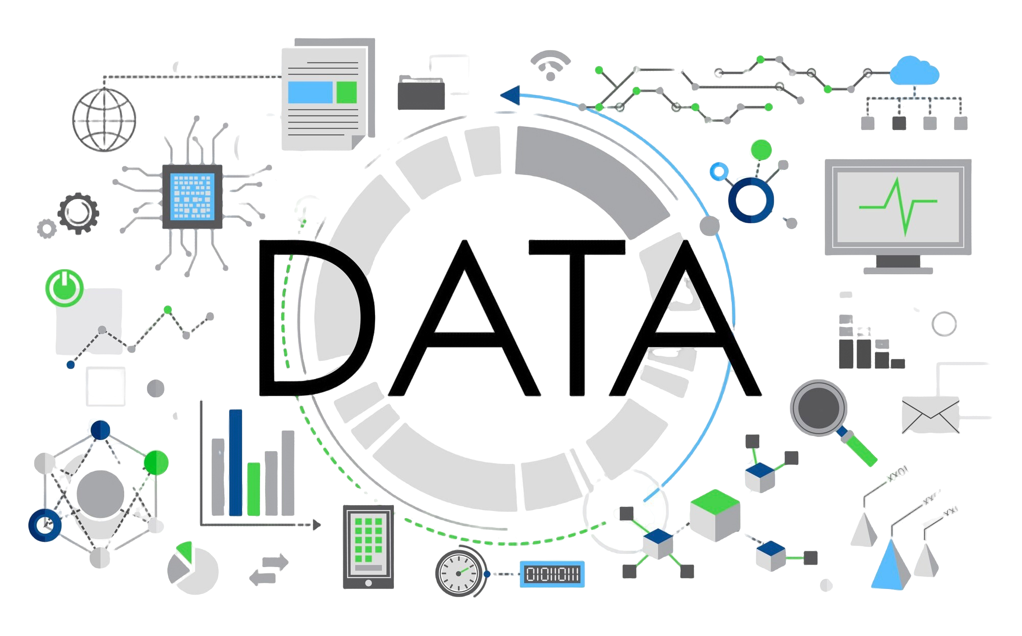 Introduction to Data Engineering: Building the Foundations of Data Science