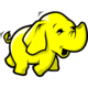 Apache Hadoop (2)