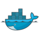 Docker (1)