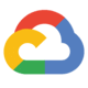 Google Cloud Platform (GCP)