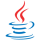 Java_Icon