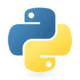 Python_icon