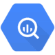 bigquery google (1)