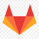 gitlab ci-cd (1)