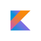 kotlin