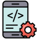 mobile and app development (1)