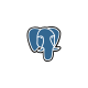 postgresql