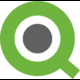 qlik (1)