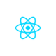 react_native