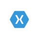 xamarin